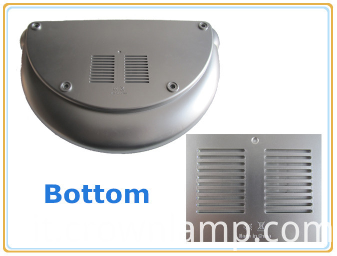 caricabatteria ac \ / dc ac\/dc battery charger